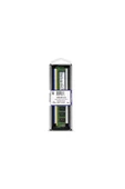 Kıngston 8gb 1600mhz Ddr3 Masaüstü Ram Kıngston CL11 Kvr16n11/8 - 2