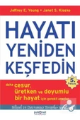 Hayatı Yeniden Keşfedin - 1