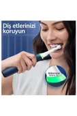 Oral-B İo 7 Serisi Şarjlı Diş Fırçası -Lacivert - 7