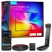 Govee Envisual TV Led 3 Lite 40-50 inc - 1
