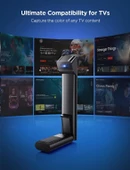 Govee Envisual TV Led 3 Lite 40-50 inc - 5