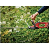 Einhell GC CH 18/40 Li ion Solo Akü Hariç Akülü - 4