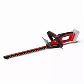 Einhell GC CH 18/40 Li ion Solo Akü Hariç Akülü - 1