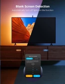 Govee Envisual TV Led 3 Lite 40-50 inc - 6