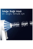 Oral-B Aquacare 4 Oxyjet Şarjlı Ağız Duşu - 5