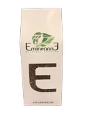 Emine Anne Üzerlik Tohumu 250G - 1