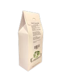 Emine Anne Üzerlik Tohumu 250G - 2