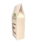 Emine Anne Üzerlik Tohumu 250G - 3