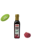 Katkısız Doğal Sumak Ekşisi 250 Ml - 1