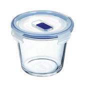 Luminarc Pure Box Active Saklama Kabı 840 cc 003J1902 thumbnail 2