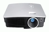 LG PROJEKSİYON CİHAZI DX630 DLP MODEL HDMI - ORJİNAL LAMBA 2500 SAAT GARANTİ - KUMANDA, HDMI VE VGA Kablo (YENİLENMİŞ TEŞHİR ÜRÜNÜ!) - 1