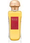 Hermes Rouge Edt 100 Ml Kadın Parfüm - 1