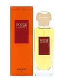 Hermes Rouge Edt 100 Ml Kadın Parfüm - 2