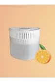 500 Gr Nem Alıcı Aparat Üçgen Portakal - 4