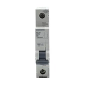 SIEMENS 5SL6106-7YA OTOMATİK SİGORTA 6A C TİPİ - 3