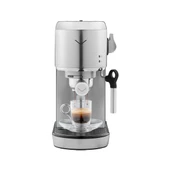VESTEL Barista Yarı Otomatik Espresso Makinesi - 4