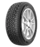 Petlas Snowmaster 2 195/65 R15 91H Kış Lastiği - 2024 - 1