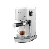 VESTEL Barista Yarı Otomatik Espresso Makinesi - 2