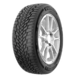 Petlas Snowmaster 2 185/65 R14 86T Kış Lastiği - 2024 - 1