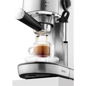 VESTEL Barista Yarı Otomatik Espresso Makinesi - 7