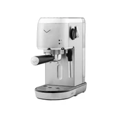 VESTEL Barista Yarı Otomatik Espresso Makinesi - 1