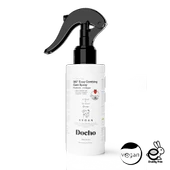 Docho 360° Kıtık Açıcı Bakım Spreyi - Kolajen ve Postbiyotik 150 ML - 1