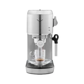 VESTEL Barista Yarı Otomatik Espresso Makinesi - 3