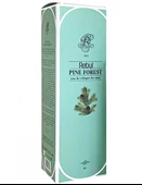 Rebul Kolonya Pine Forest 100 ml - 1