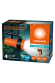 Ledvance Led Side 5W+3W 6500K 100-120-300lm IP20 4 Farklı Mod Şarjlı El Feneri - 1