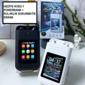 İnfinix Note 40 Pro Plus 256 GB 12+12 GB Ram Cep Telefonu (İTHALATCI GARANTİLİ Yeşil - 2