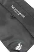 Plevr 23685 İthal Unisex Laptop / Tablet Çantası - Siyah - 3
