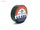GLOBE İZOLE ELEKTRİK BANDI 10 LU PAKET - 2