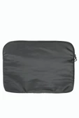 Plevr 23685 İthal Unisex Laptop / Tablet Çantası - Siyah - 4