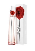 Kenzo Flower By Kenzo Edp 100 Ml Kadın Parfüm - 2