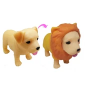 Dress Your Puppy Sevimli Köpeğine Kostüm Giydir 1 Numara - 1