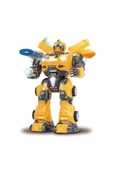 Tyrant Wasp Kızılötesi Işın R/C Robot WIN06021 - 1