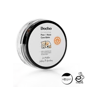 Docho Pati ve Burun Bakım ve  Koruma Balmı - SPF 25 50 ML - 1