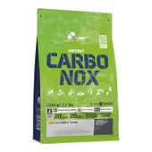 Olimp Carbonox 1000 Gr Ananas - 1