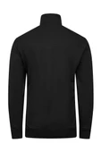 2AS ORESTE ERKEK İNTERLOK  TAM FERMUARLI SWEATSHİRT - 3