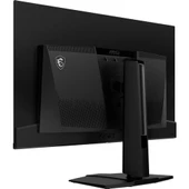 MSI 34 Mag 345CQR 1000R Va 180HZ 1ms Gamıng Monıtor - 2