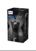 Philips X3021/00 Islak - Kuru Tıraş Makinası - 2