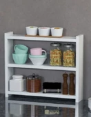 Mutfak Rafı/Baharatlık thumbnail 3