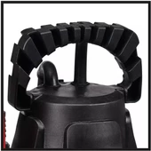Einhell GC-DP 3325 Kirli Su Dalgıç Pompa - 5