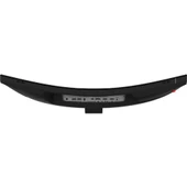 Msı 27 Mag 275Cqrxf Curved 1000R Rapıd Va 2560X1440 (Wqhd) 16:9 240Hz 1Ms Freesync Premıum Gamıng Monıtor - 9
