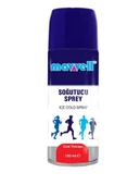 Mavvell Soğutucu Sprey 150 ml - 1