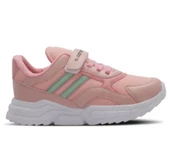 Slazenger Kristi Çocuk Spor Ayakkabı thumbnail 4