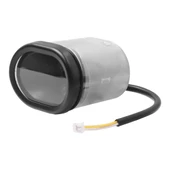 Elektrikli Scooter Ön Lamba Far - Segway Ninebot Ön Far thumbnail 1