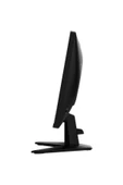 MSI 24.5 G255F 1920x1080 (FHD) 16:9 FLAT RAPID IPS 180HZ 1MS FREESYNC GAMING MONITOR - 7