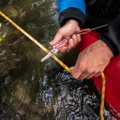 Leatherman  SKELETOOL RX RED BOX LEA832310 - 5