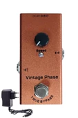 Midex VPP Vintage Phase Gitar Efekt Pedalı - 2